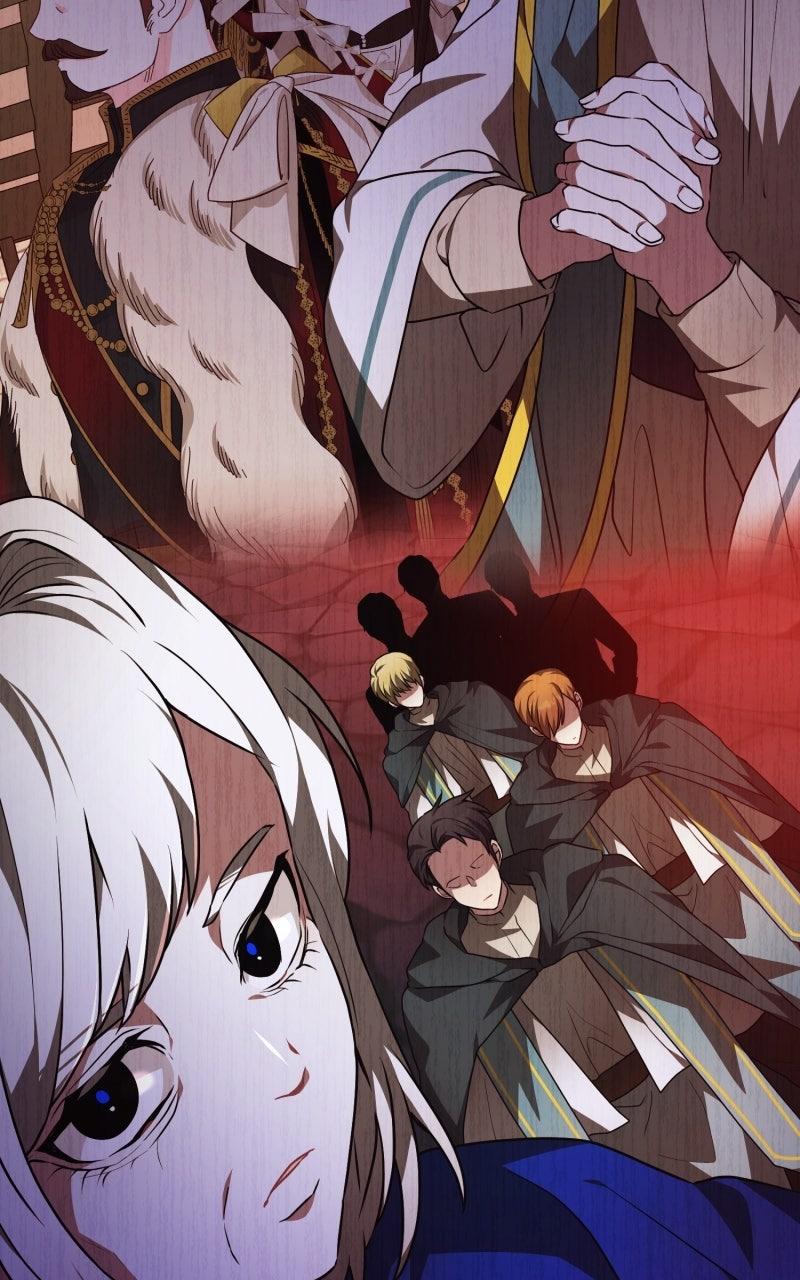 Just Read Me Already! Episode 47 18