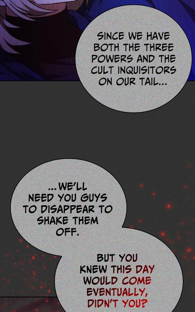 Just Read Me Already! Episode 47 19