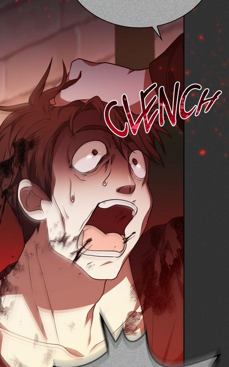Just Read Me Already! Episode 47 20