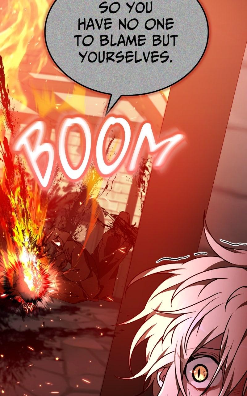 Just Read Me Already! Episode 47 22