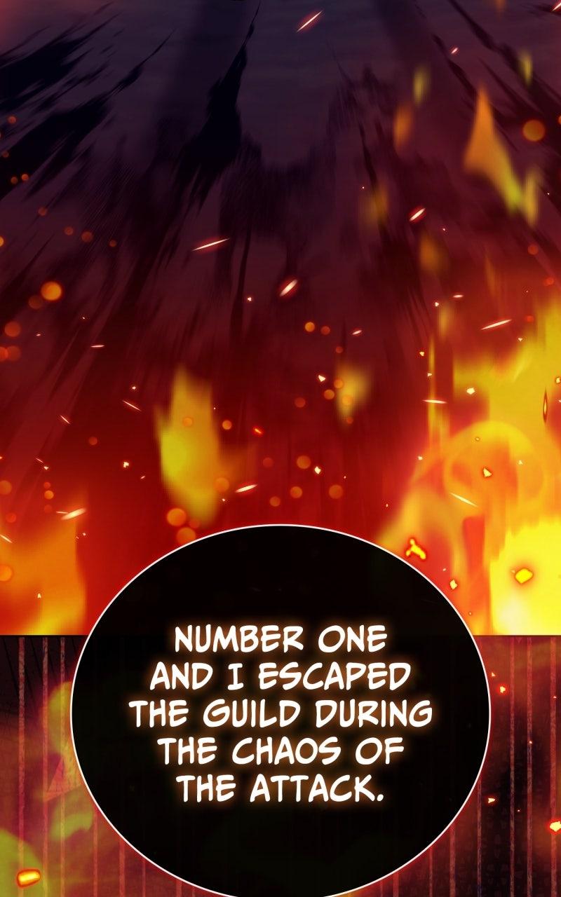 Just Read Me Already! Episode 47 27