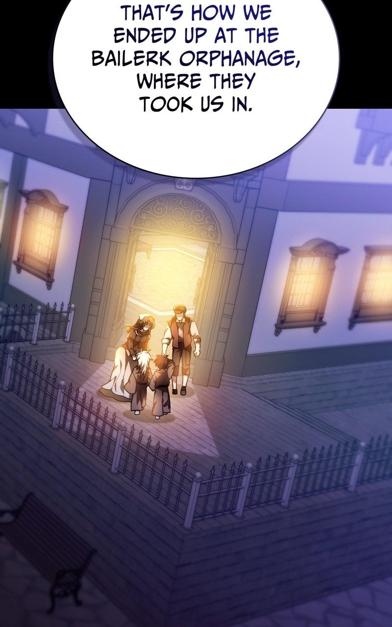 Just Read Me Already! Episode 47 30