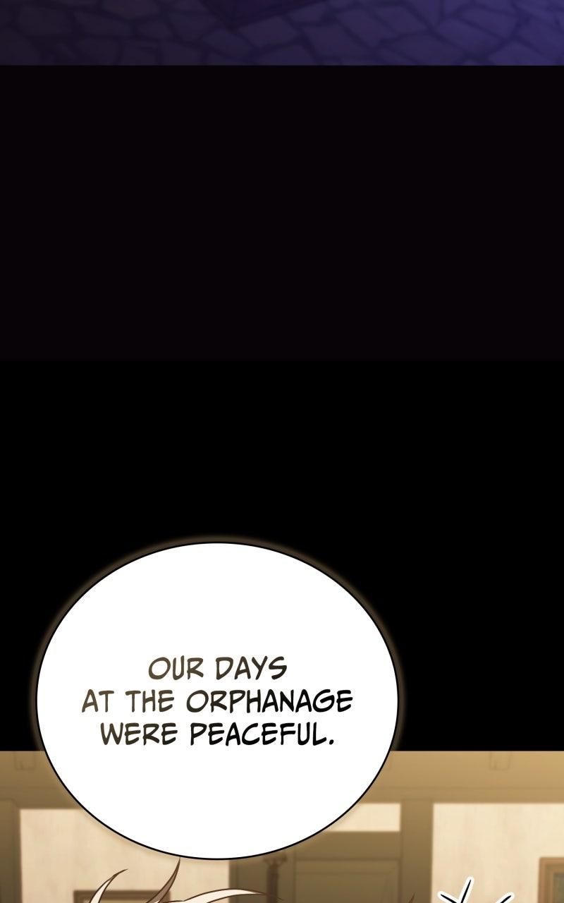 Just Read Me Already! Episode 47 31
