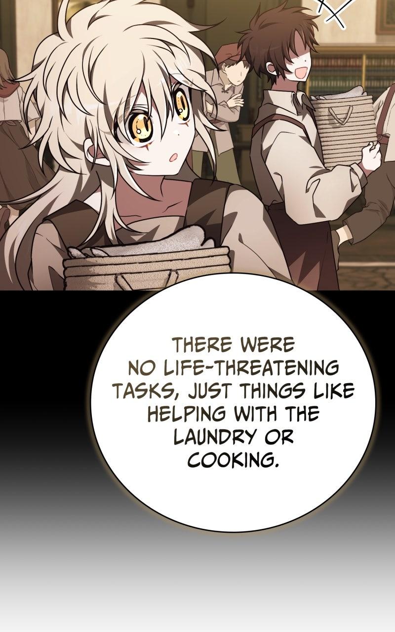 Just Read Me Already! Episode 47 32