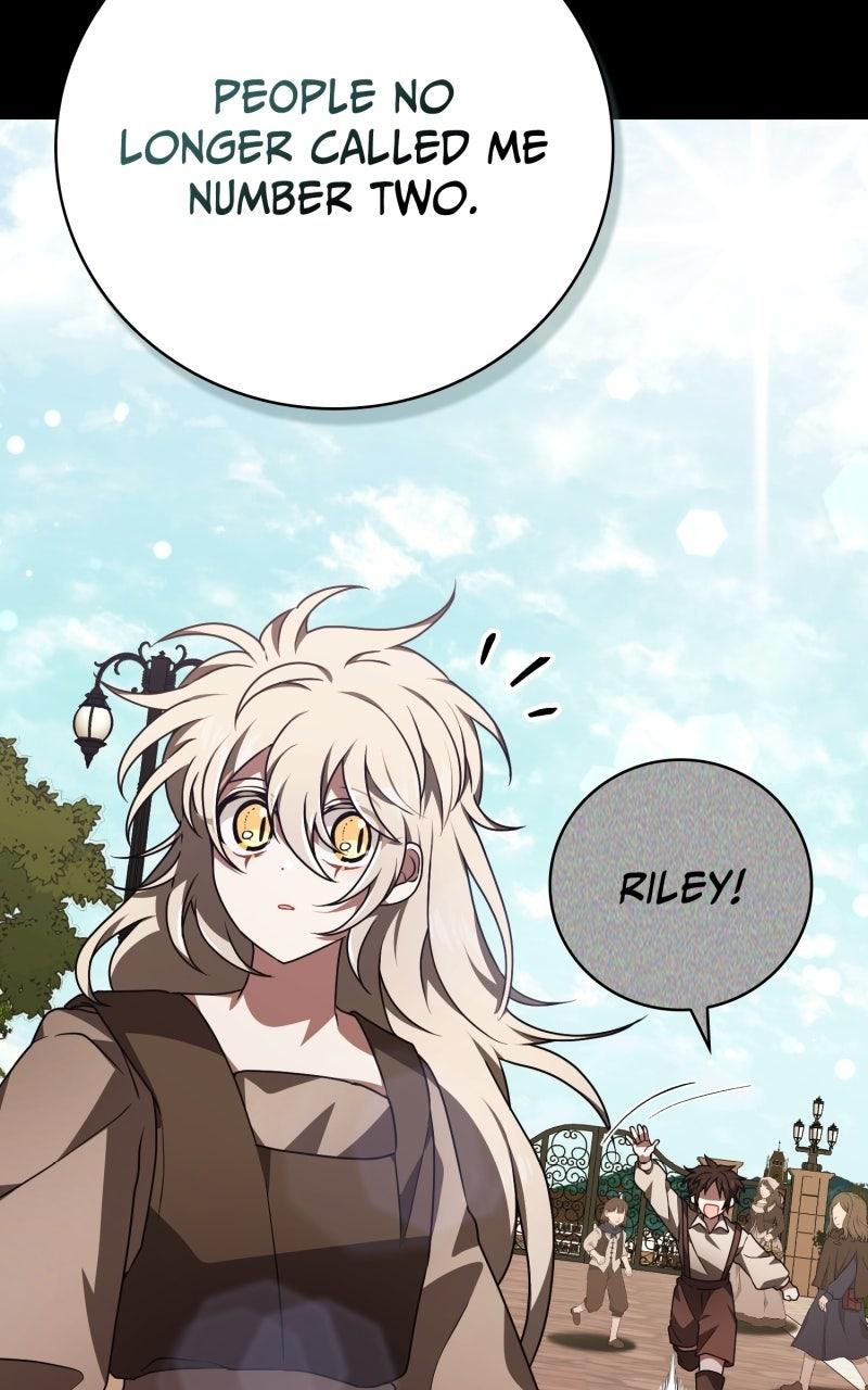 Just Read Me Already! Episode 47 36