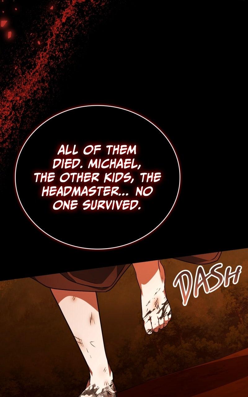 Just Read Me Already! Episode 47 43