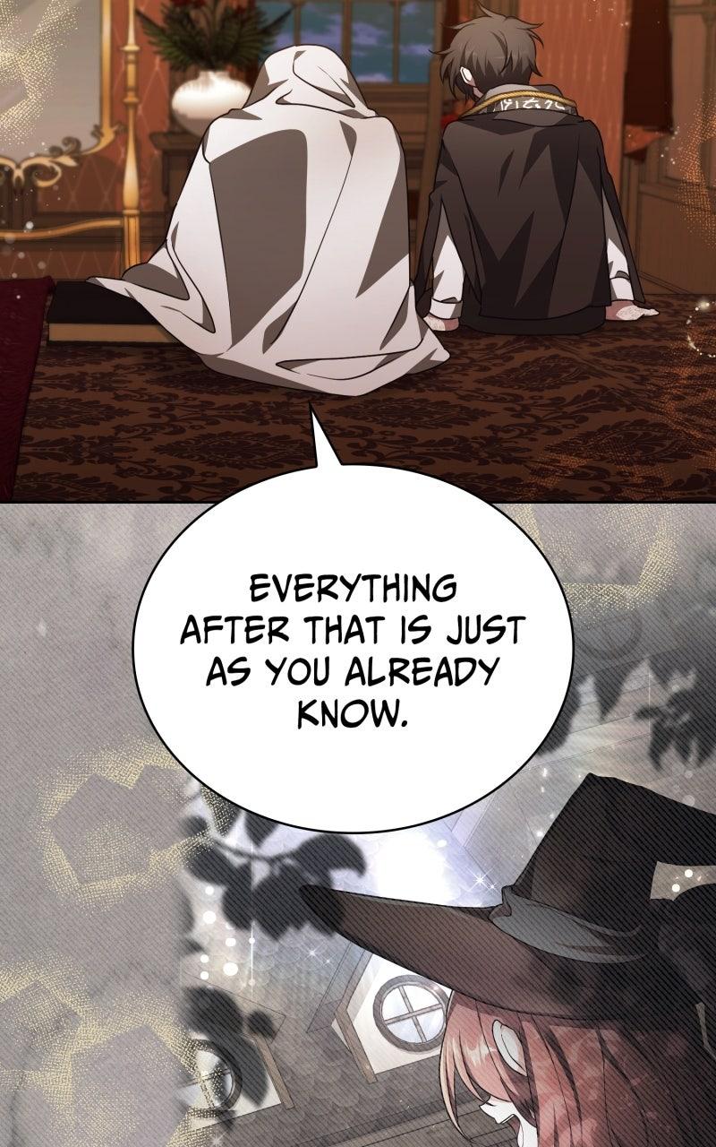 Just Read Me Already! Episode 47 47