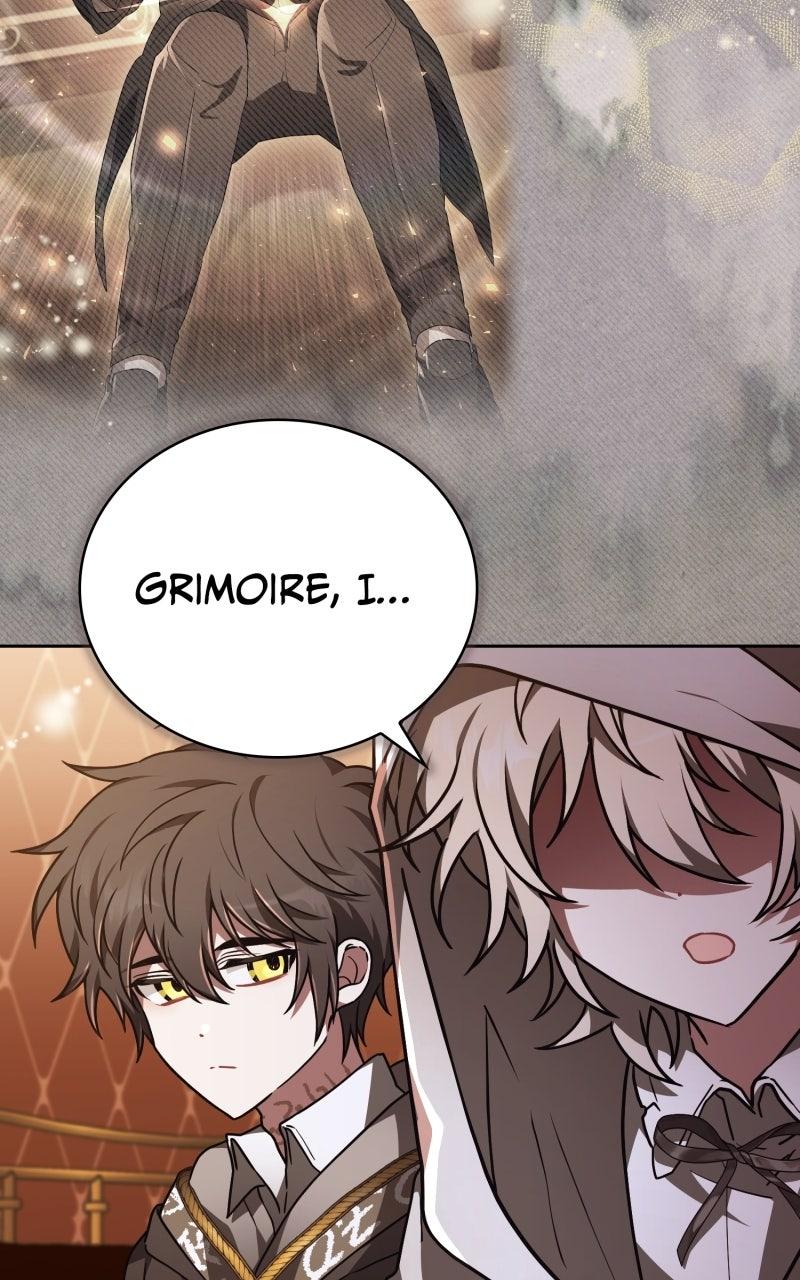 Just Read Me Already! Episode 47 49