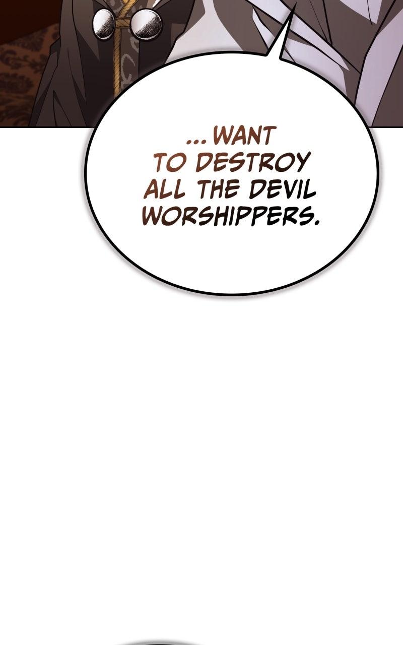 Just Read Me Already! Episode 47 50