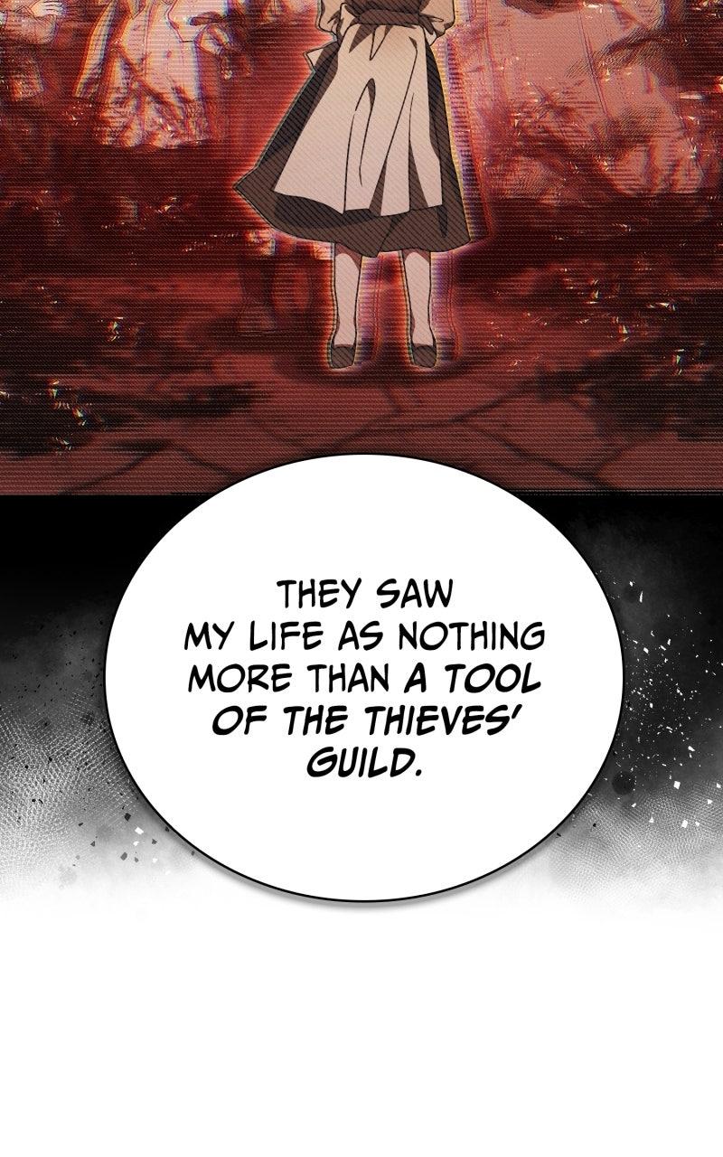 Just Read Me Already! Episode 47 52