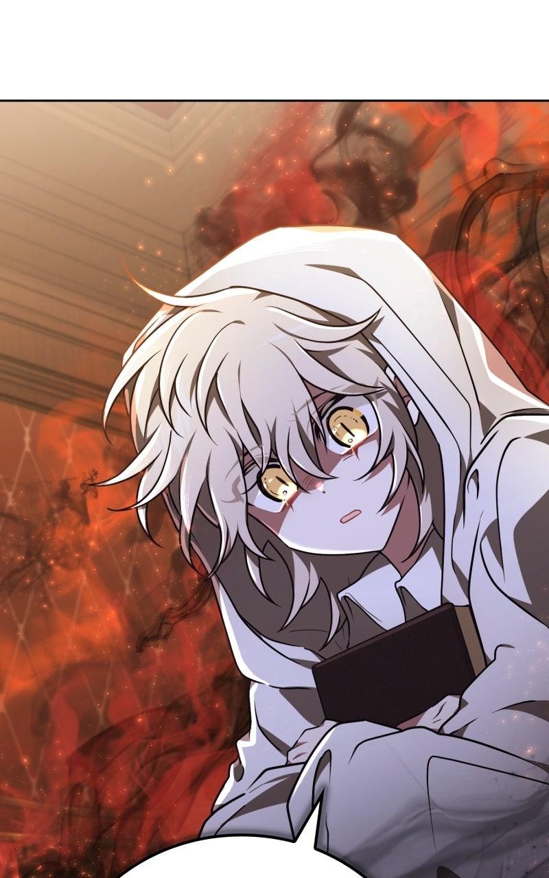 Just Read Me Already! Episode 47 53