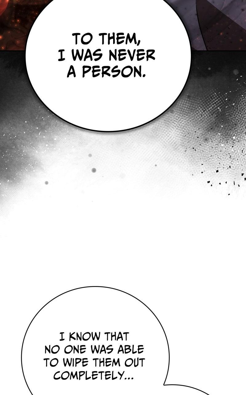 Just Read Me Already! Episode 47 54