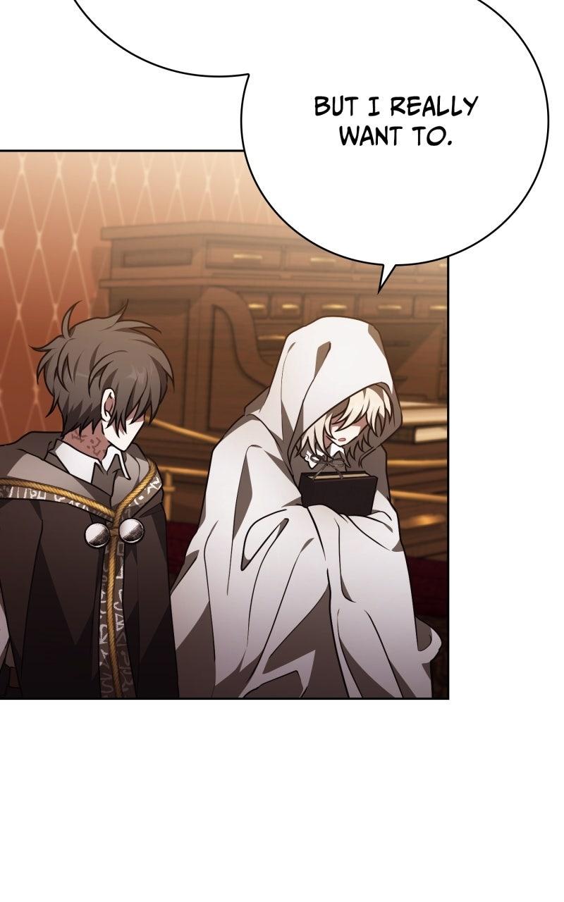 Just Read Me Already! Episode 47 55