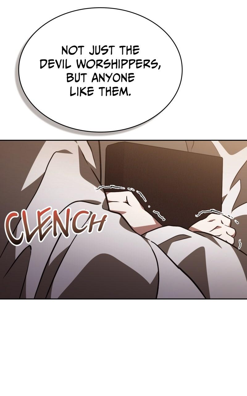 Just Read Me Already! Episode 47 56