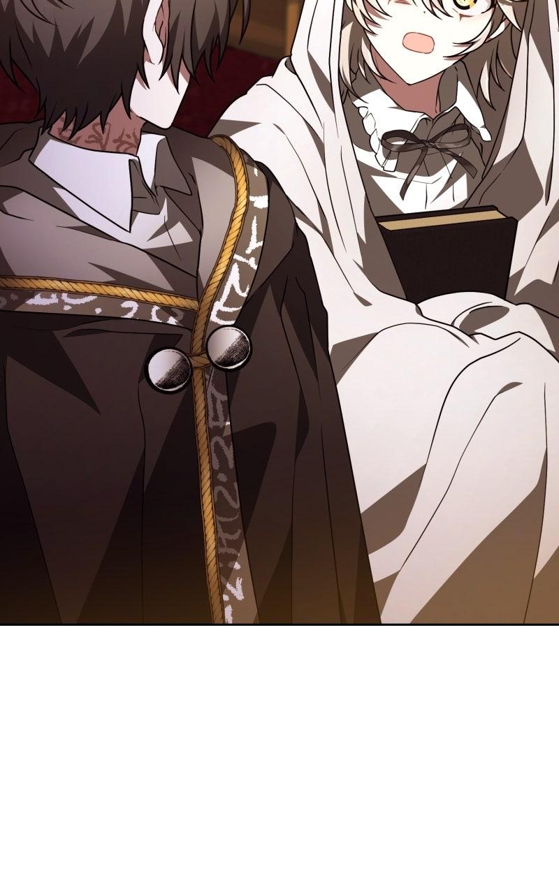 Just Read Me Already! Episode 47 58