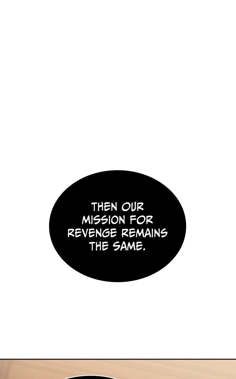 Just Read Me Already! Episode 47 62