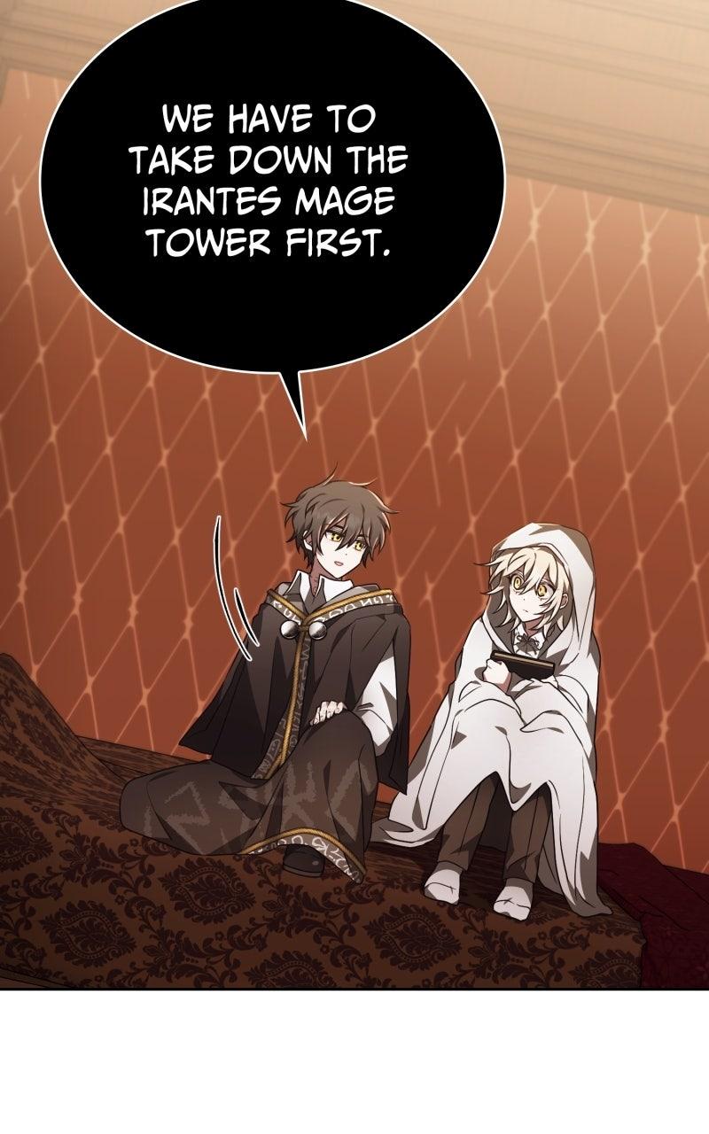 Just Read Me Already! Episode 47 63
