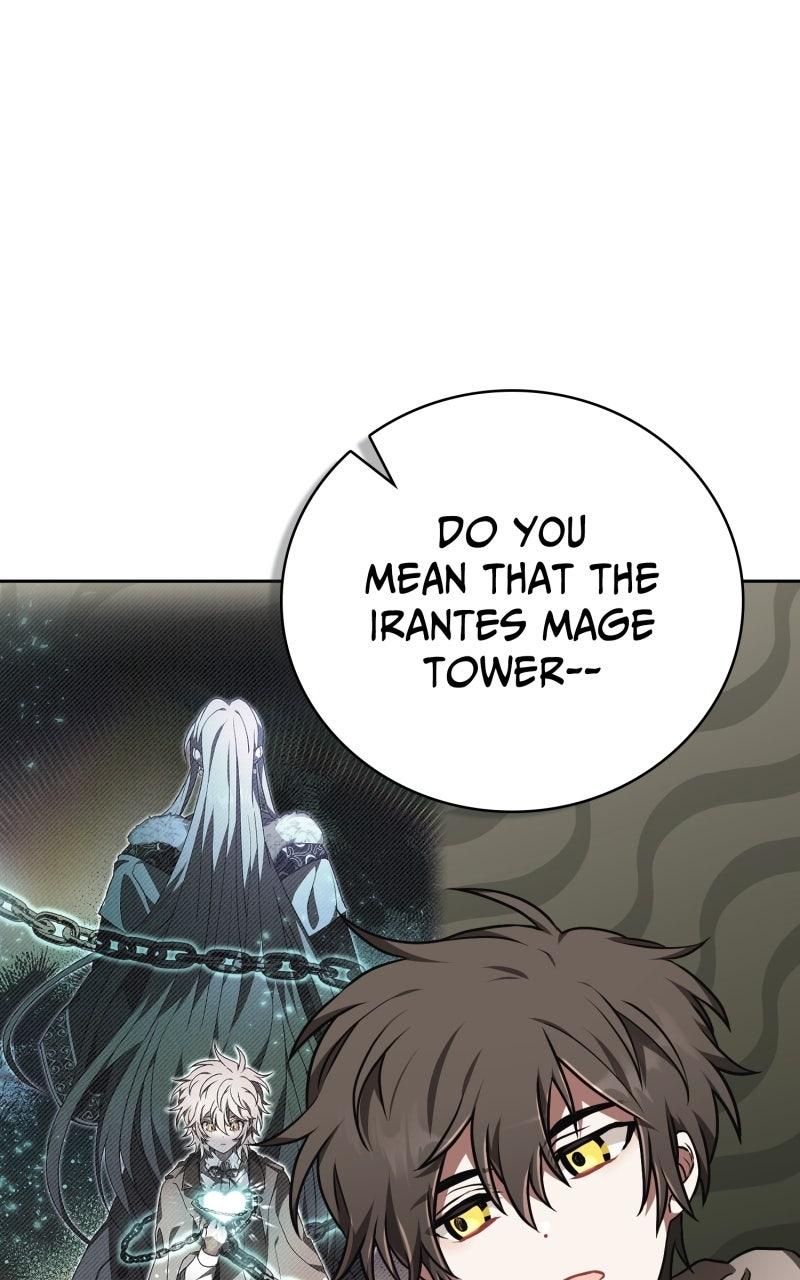 Just Read Me Already! Episode 47 64