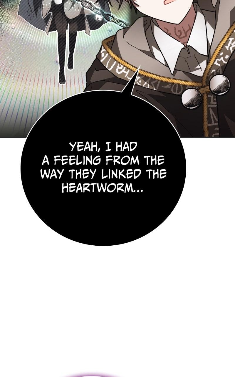 Just Read Me Already! Episode 47 65