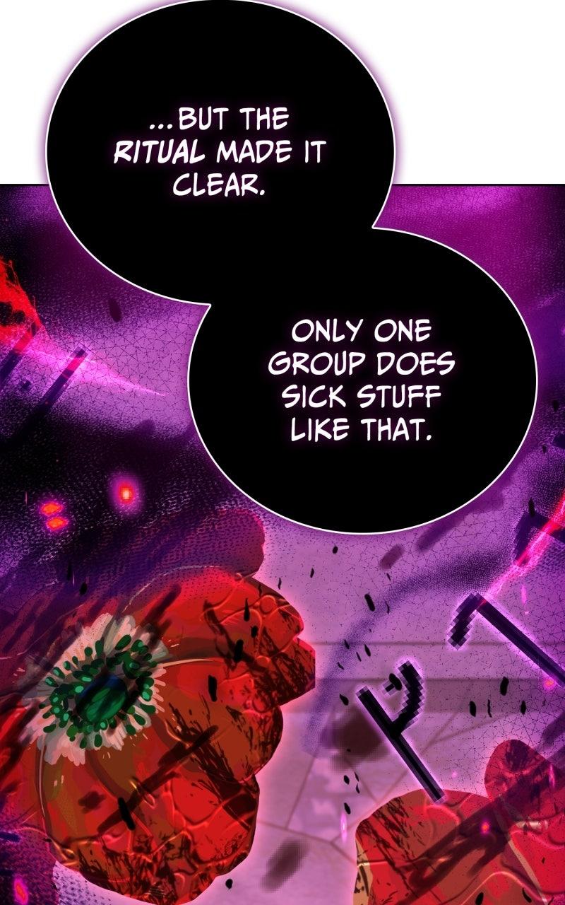 Just Read Me Already! Episode 47 66
