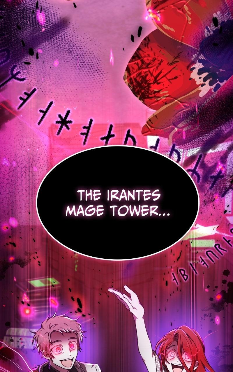 Just Read Me Already! Episode 47 67