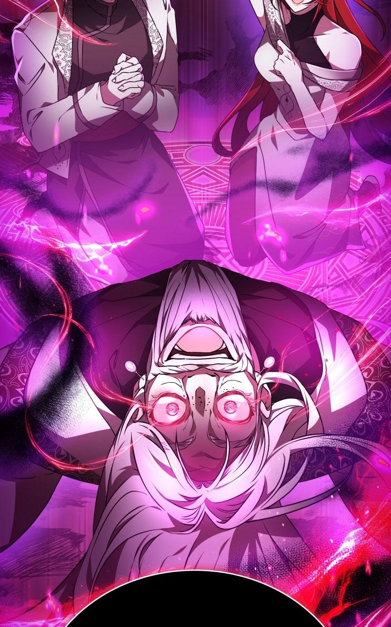 Just Read Me Already! Episode 47 68
