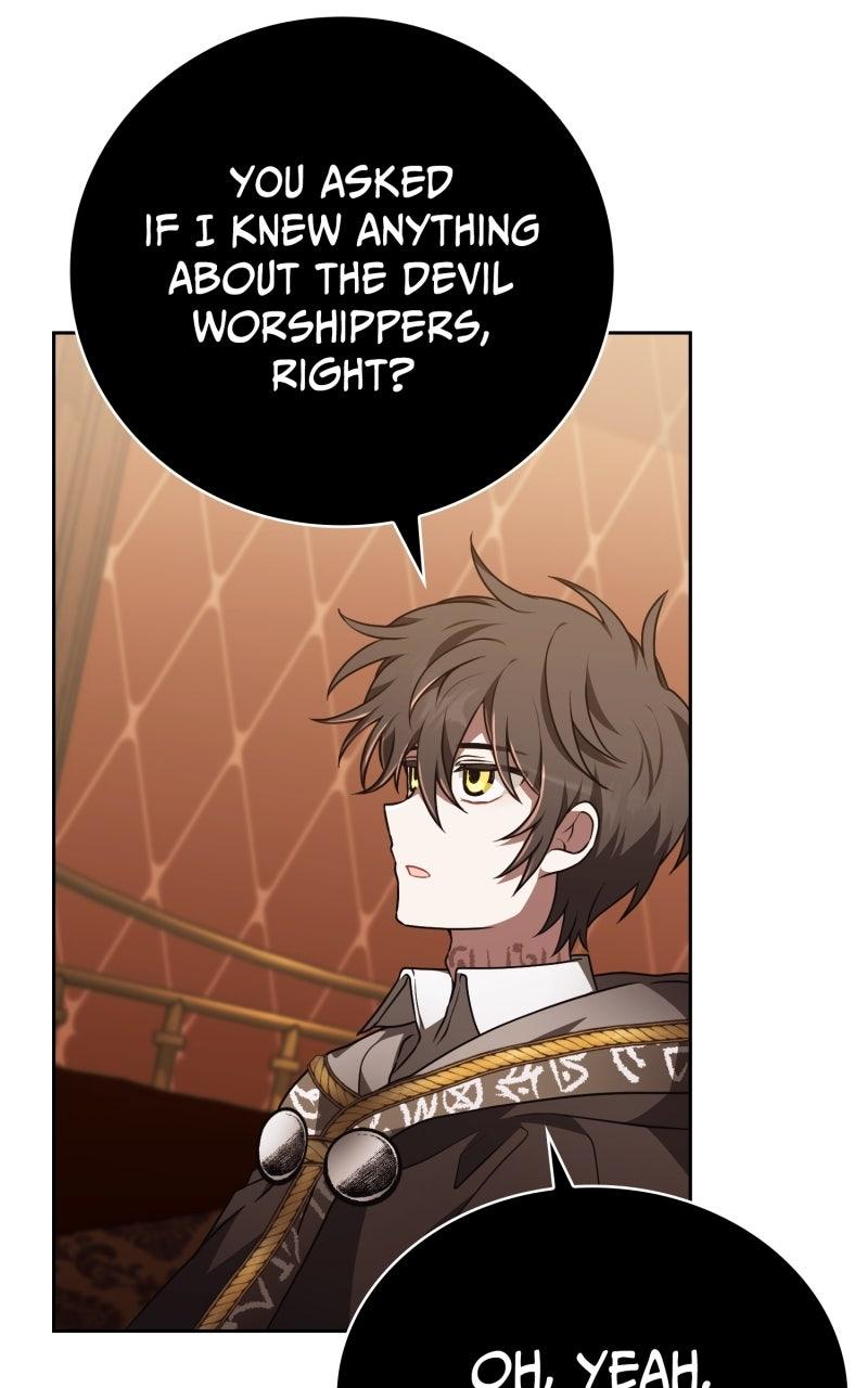 Just Read Me Already! Episode 47 71