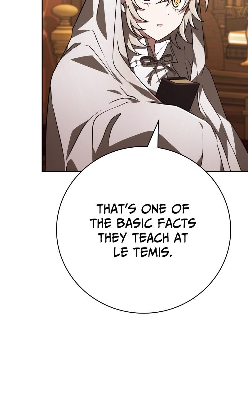 Just Read Me Already! Episode 47 73
