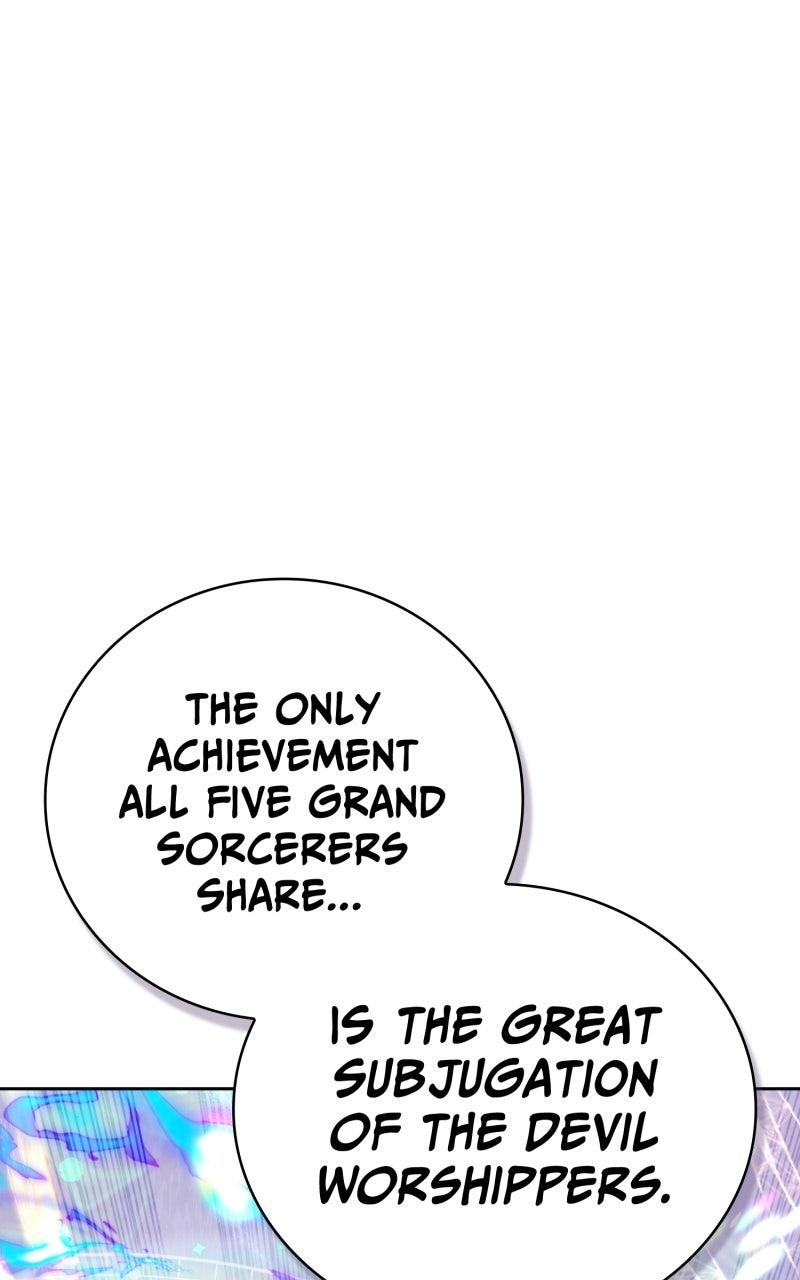 Just Read Me Already! Episode 47 74