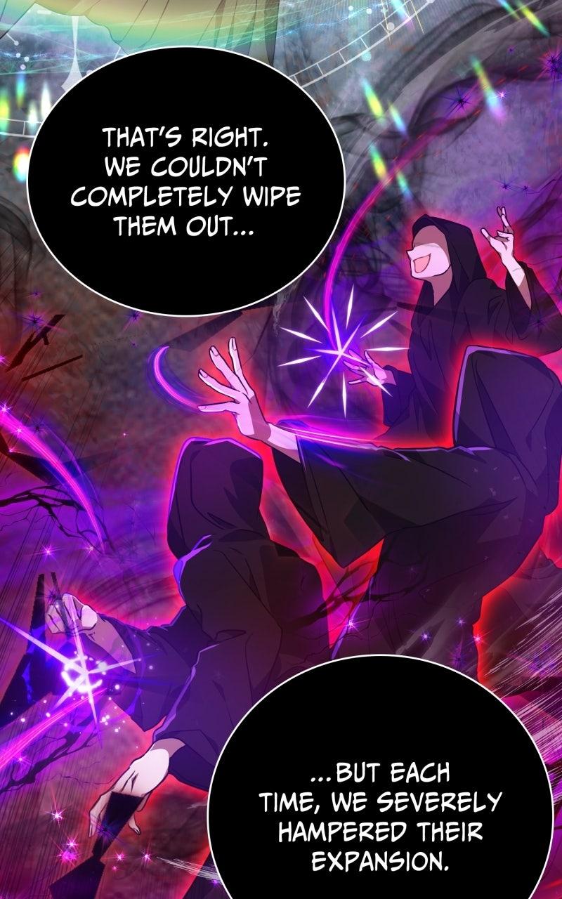 Just Read Me Already! Episode 47 76