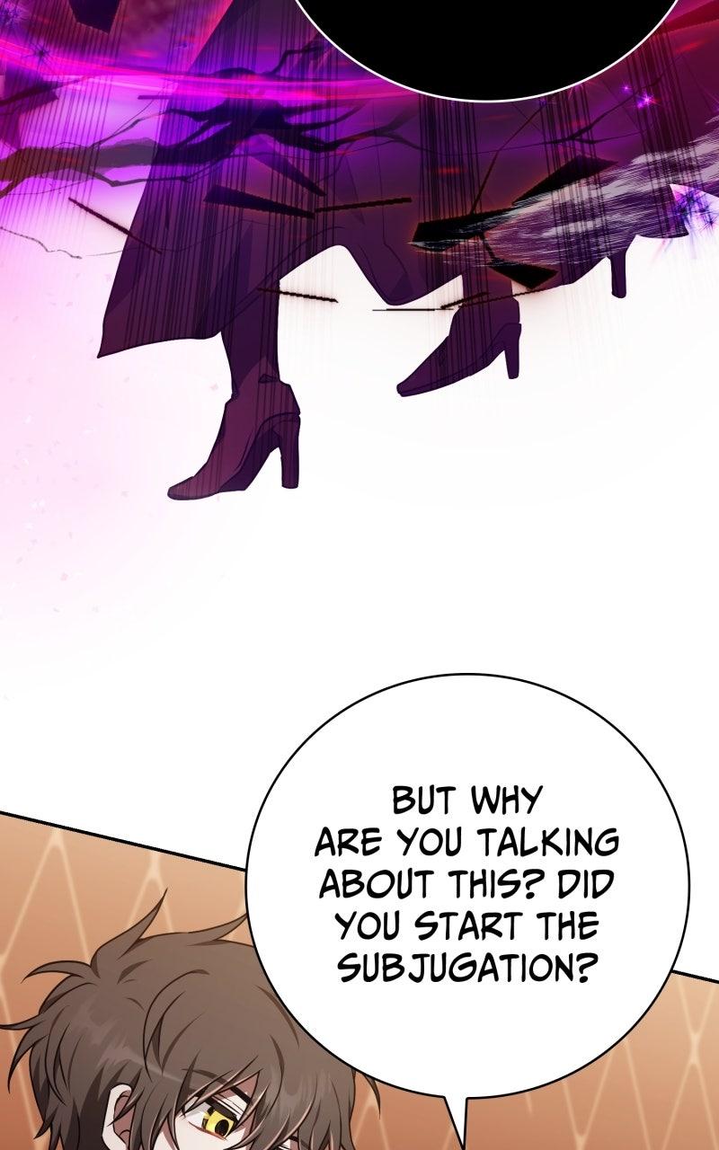 Just Read Me Already! Episode 47 77