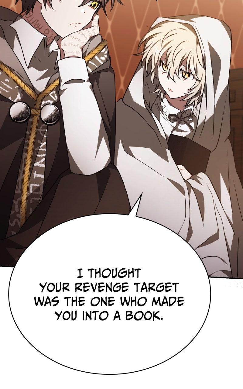 Just Read Me Already! Episode 47 78