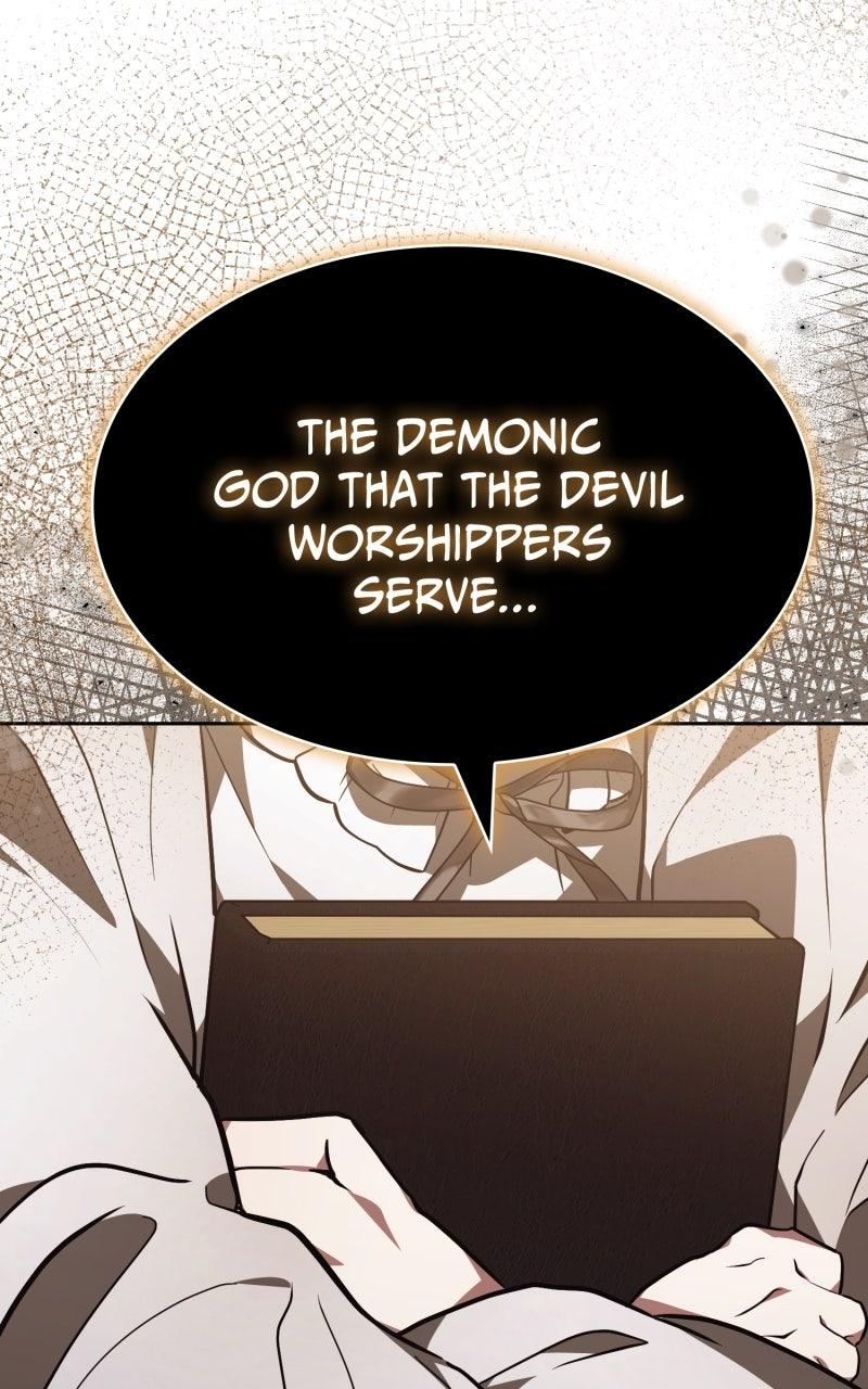 Just Read Me Already! Episode 47 80