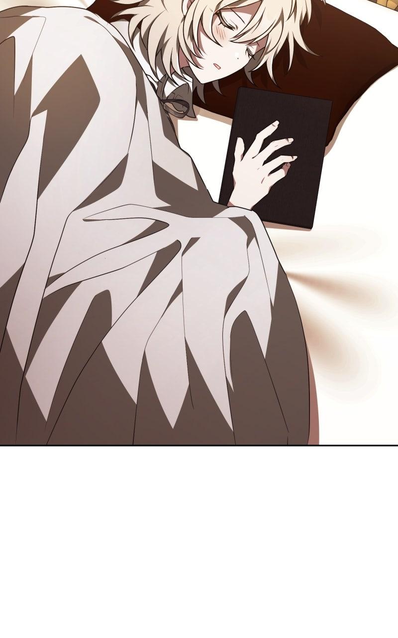 Just Read Me Already! Episode 47 83