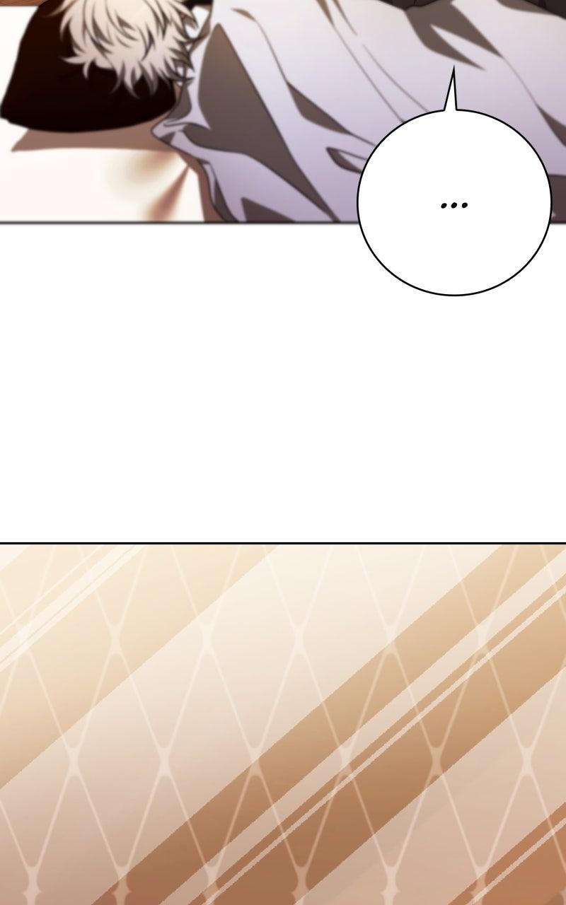 Just Read Me Already! Episode 47 85