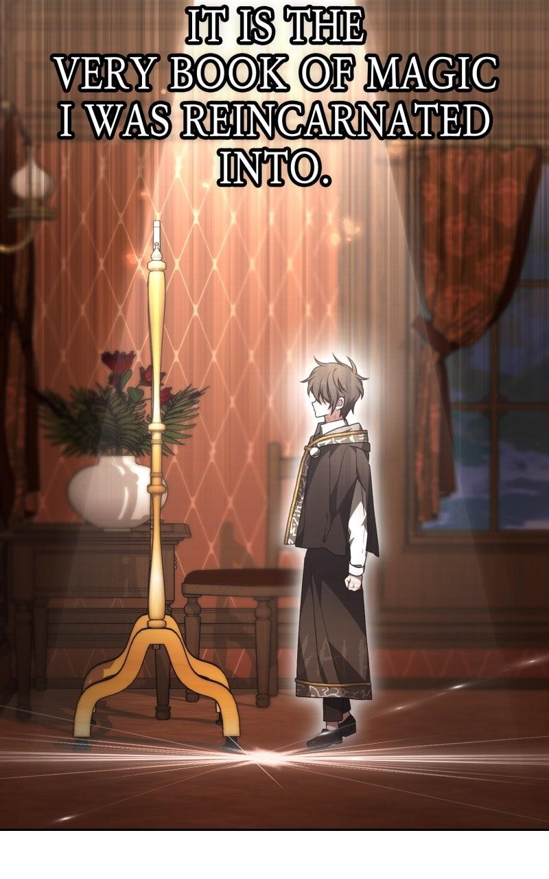 Just Read Me Already! Episode 47 87