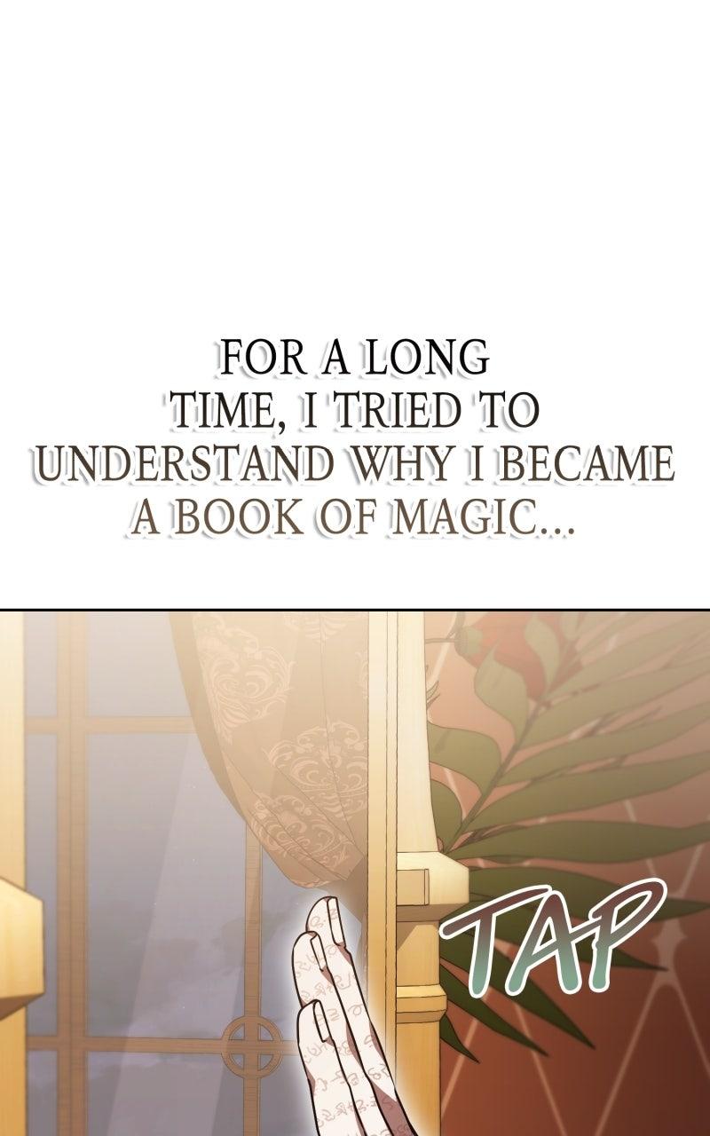 Just Read Me Already! Episode 47 88