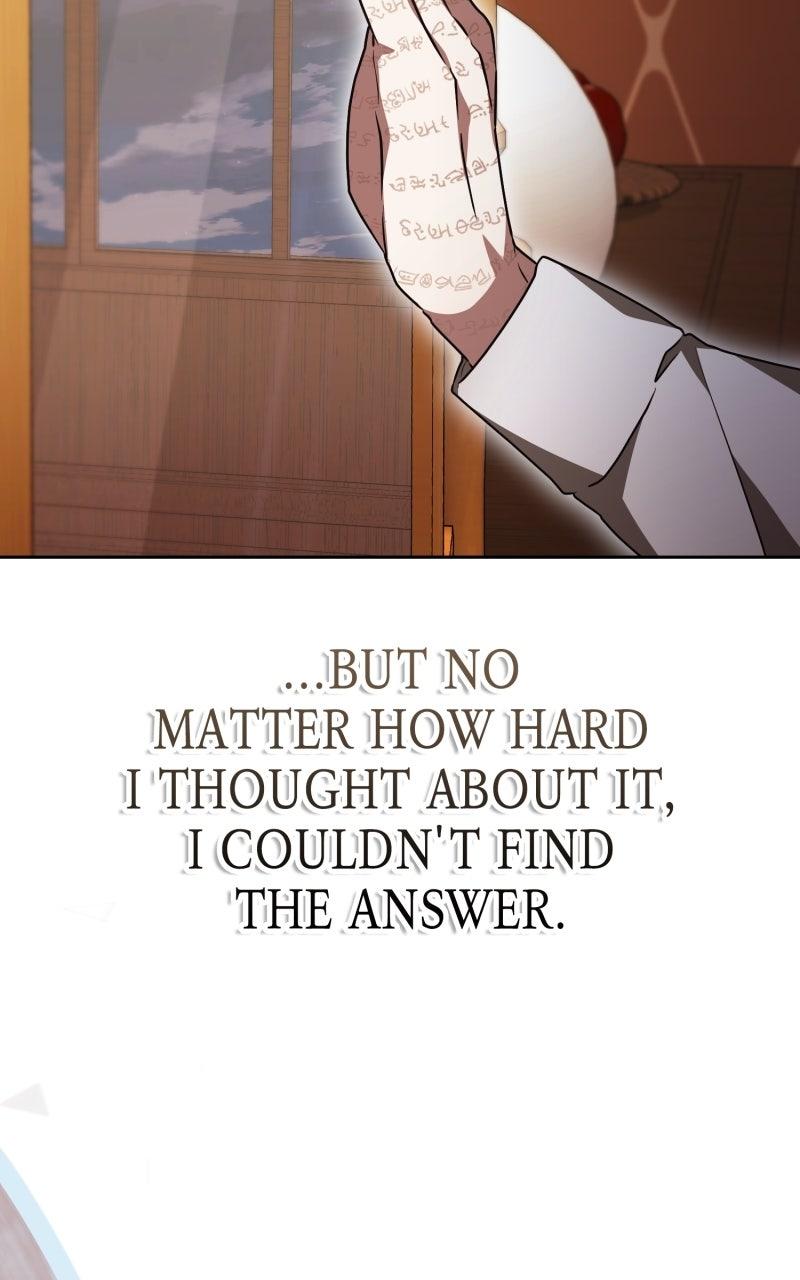 Just Read Me Already! Episode 47 89