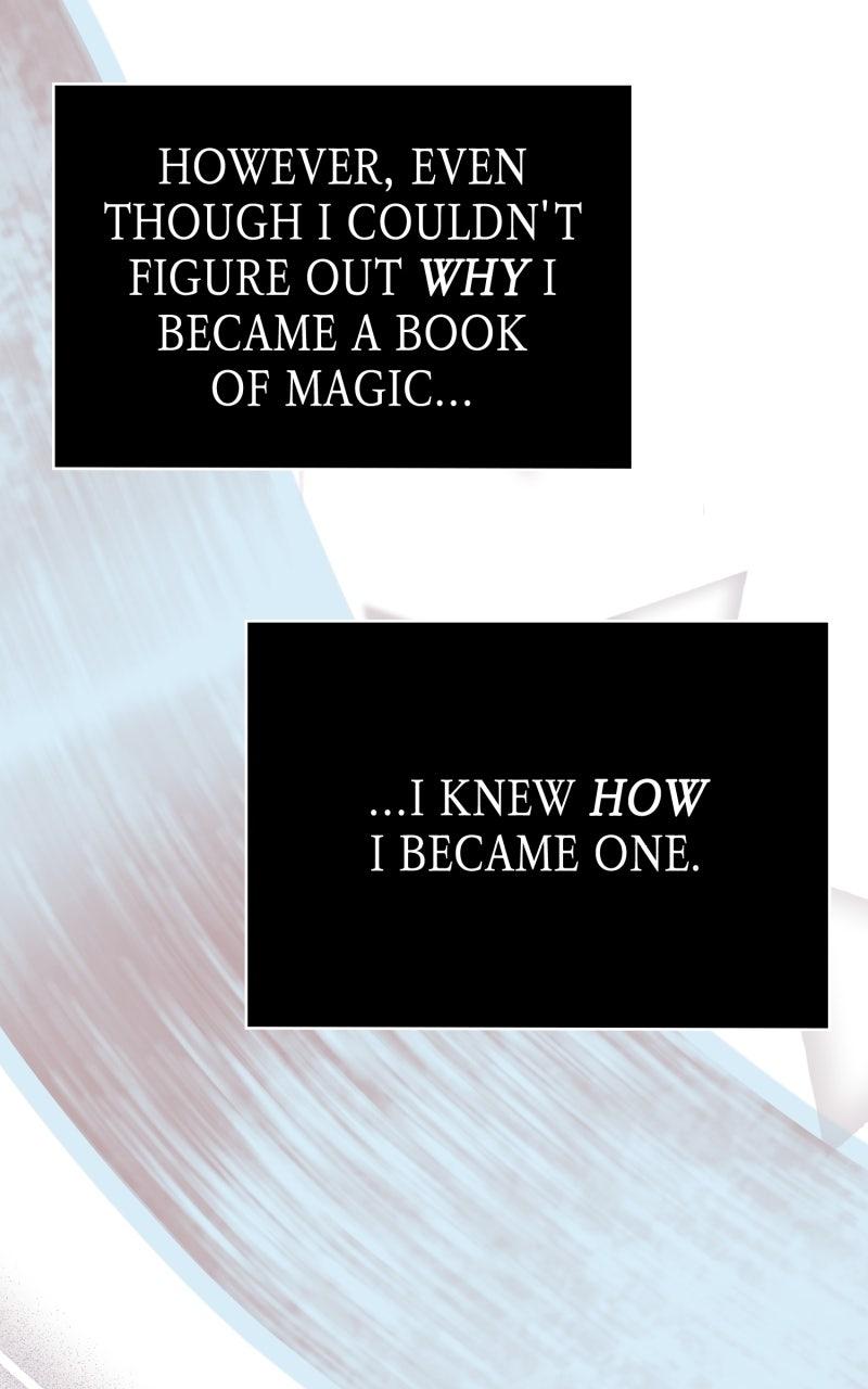 Just Read Me Already! Episode 47 90