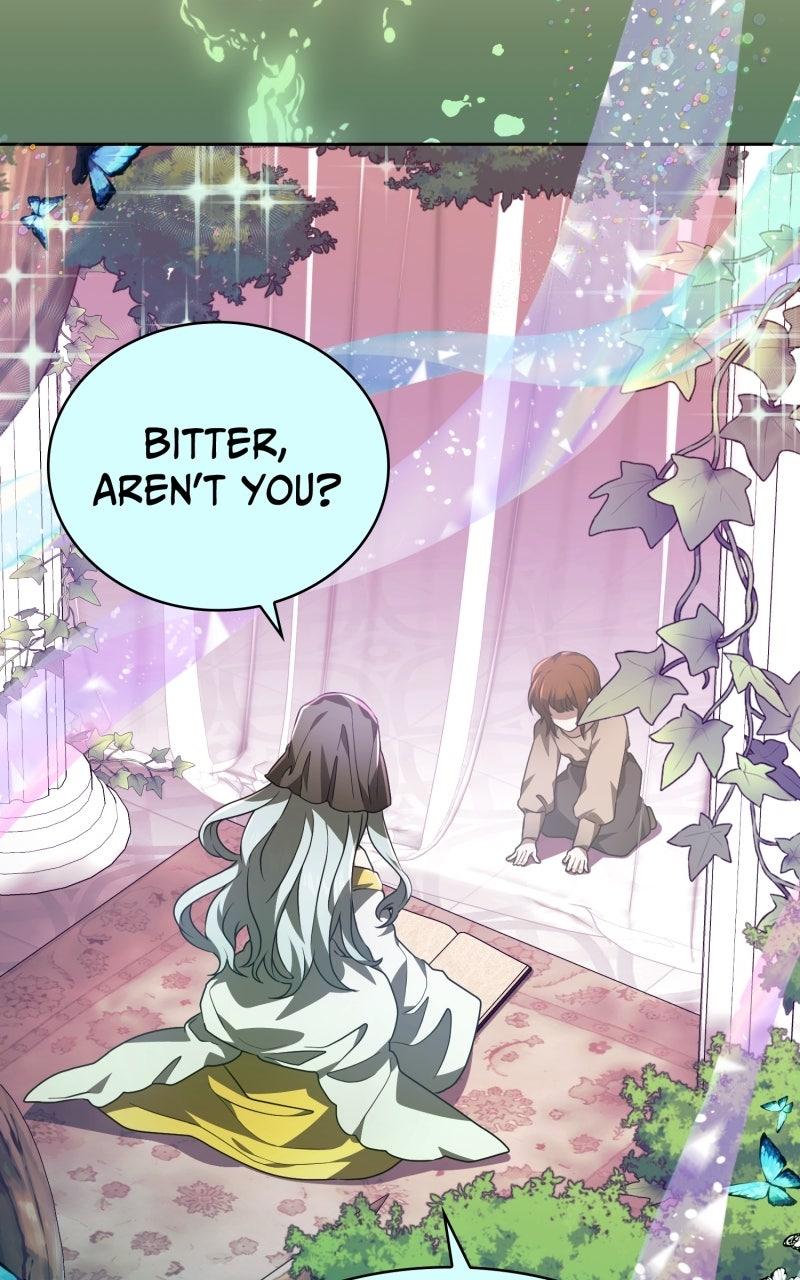 Just Read Me Already! Episode 47 93