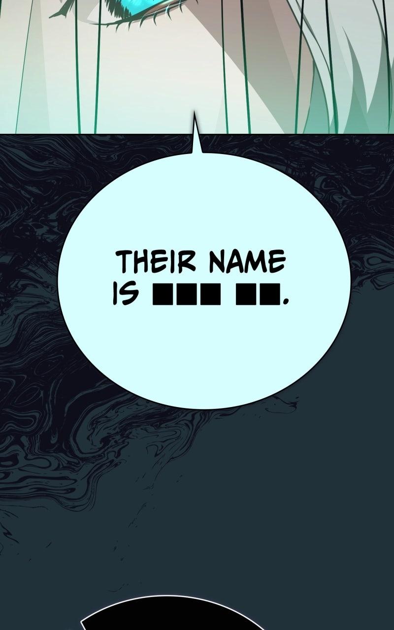 Just Read Me Already! Episode 47 99
