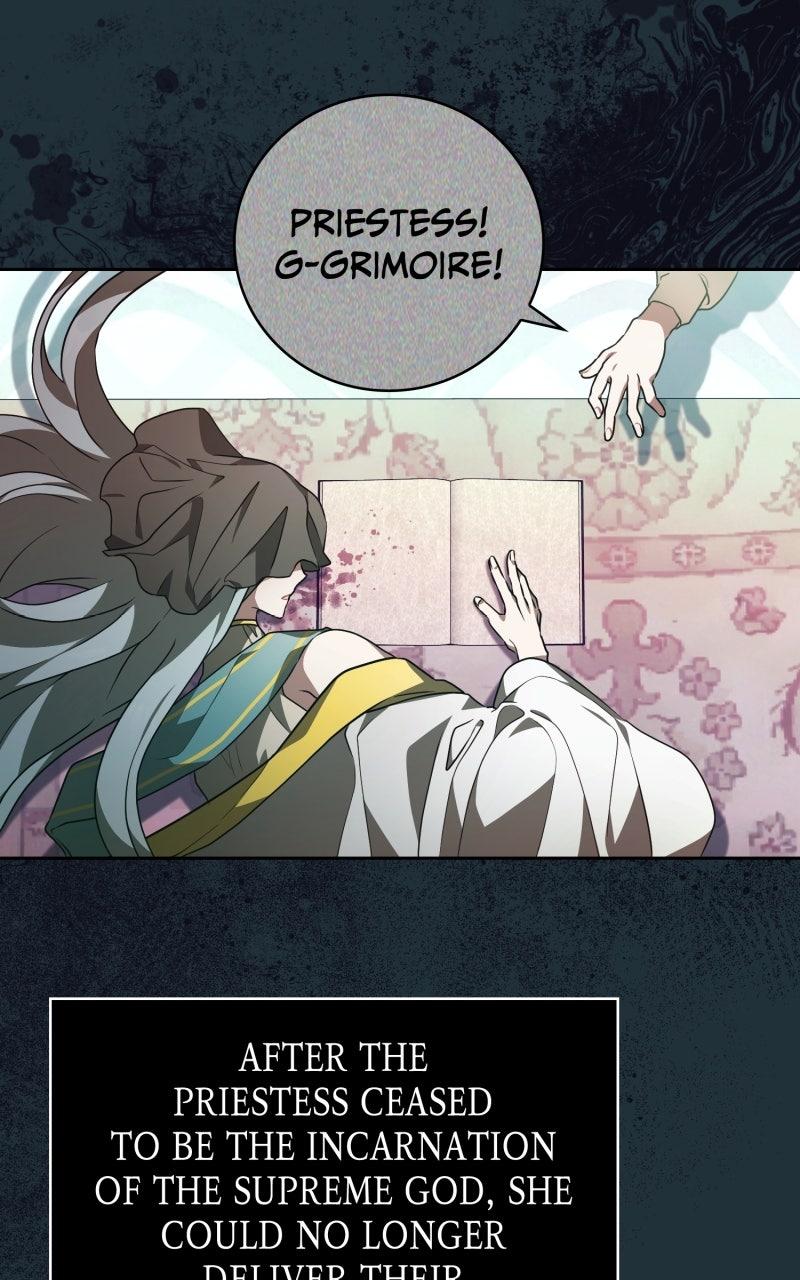 Just Read Me Already! Episode 47 102