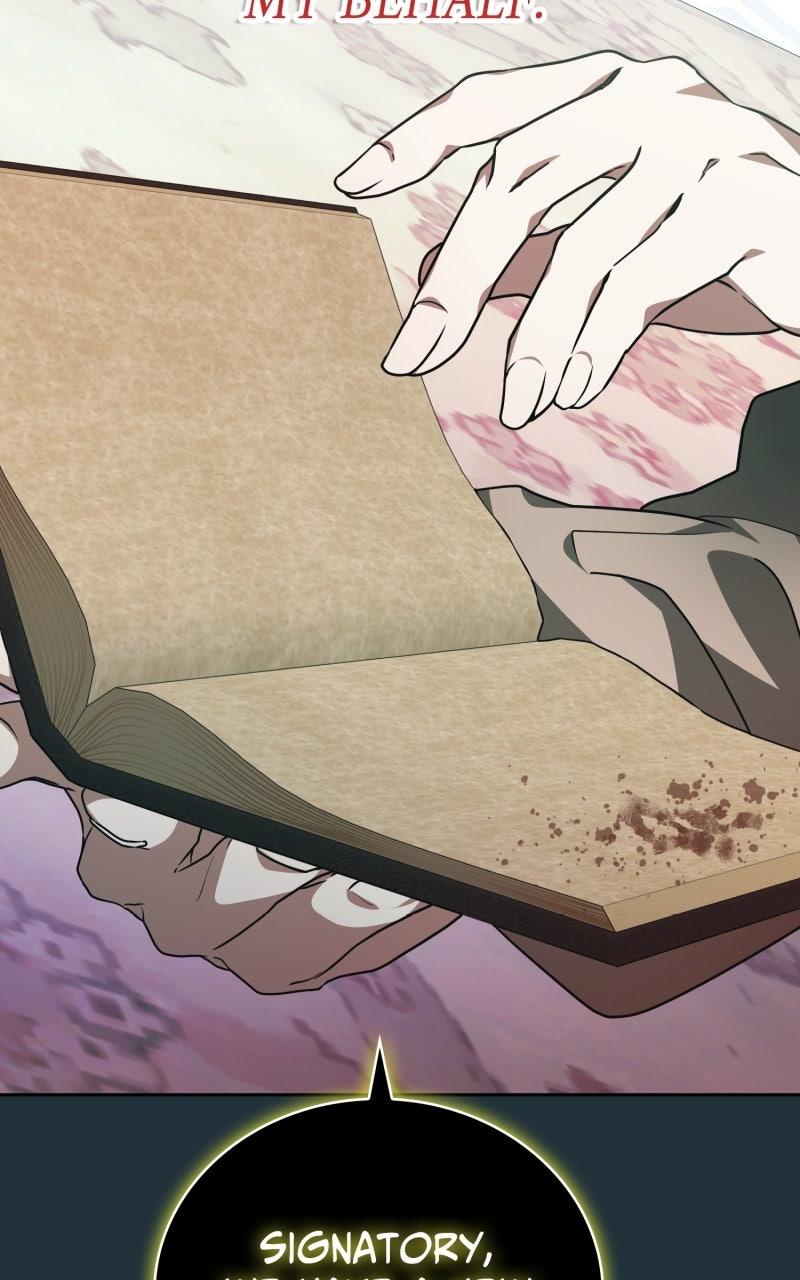 Just Read Me Already! Episode 47 104
