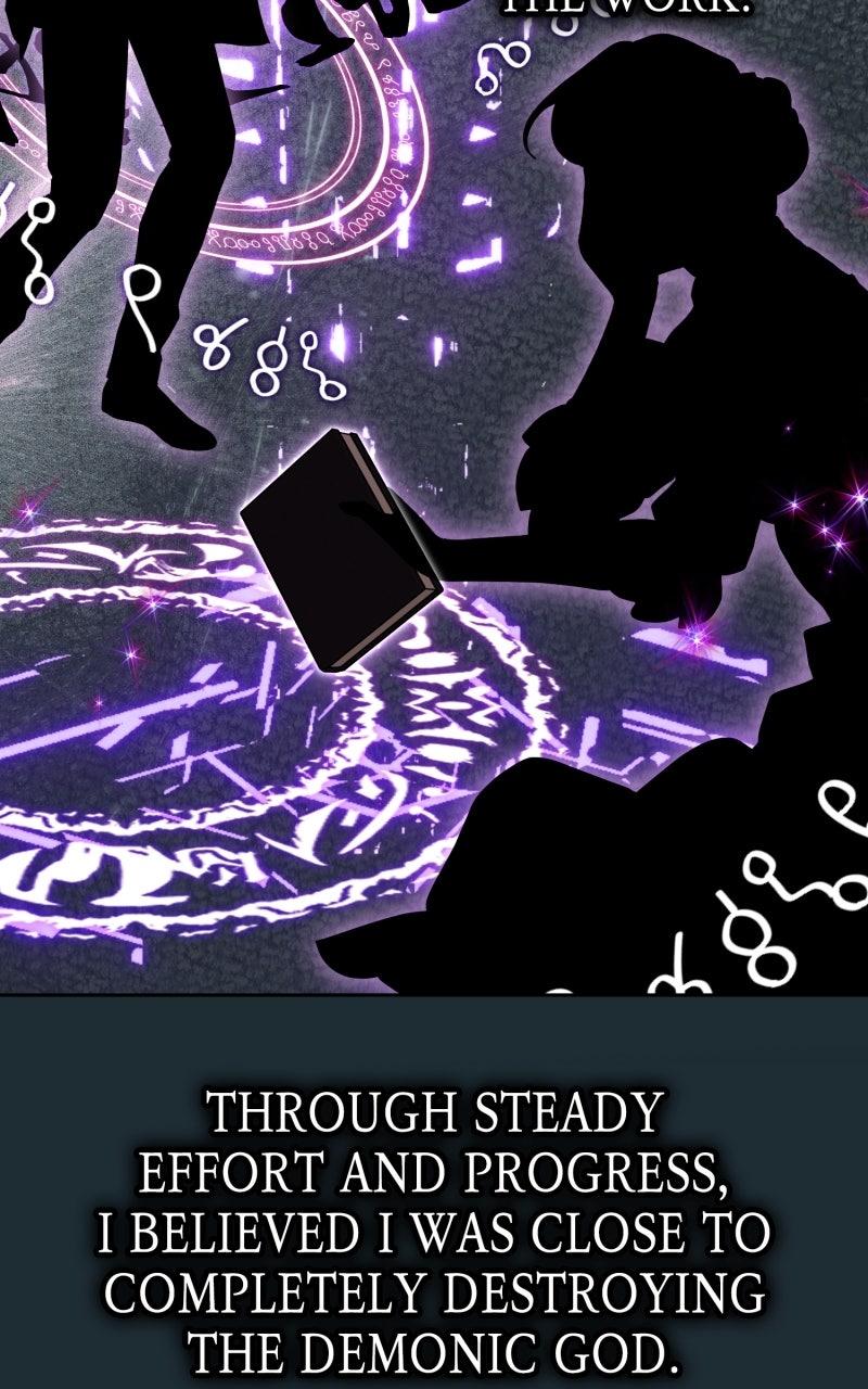 Just Read Me Already! Episode 47 107