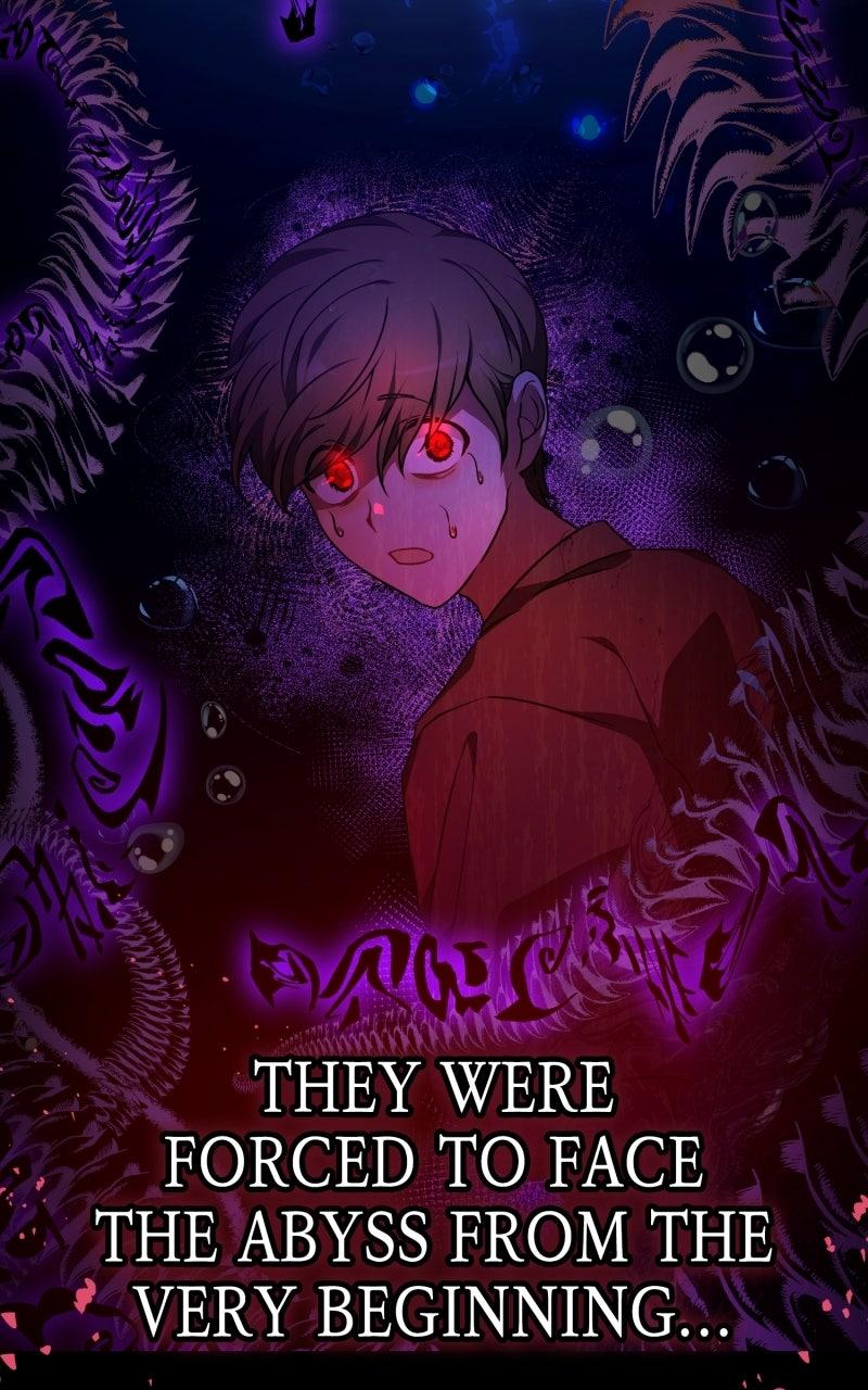 Just Read Me Already! Episode 47 110