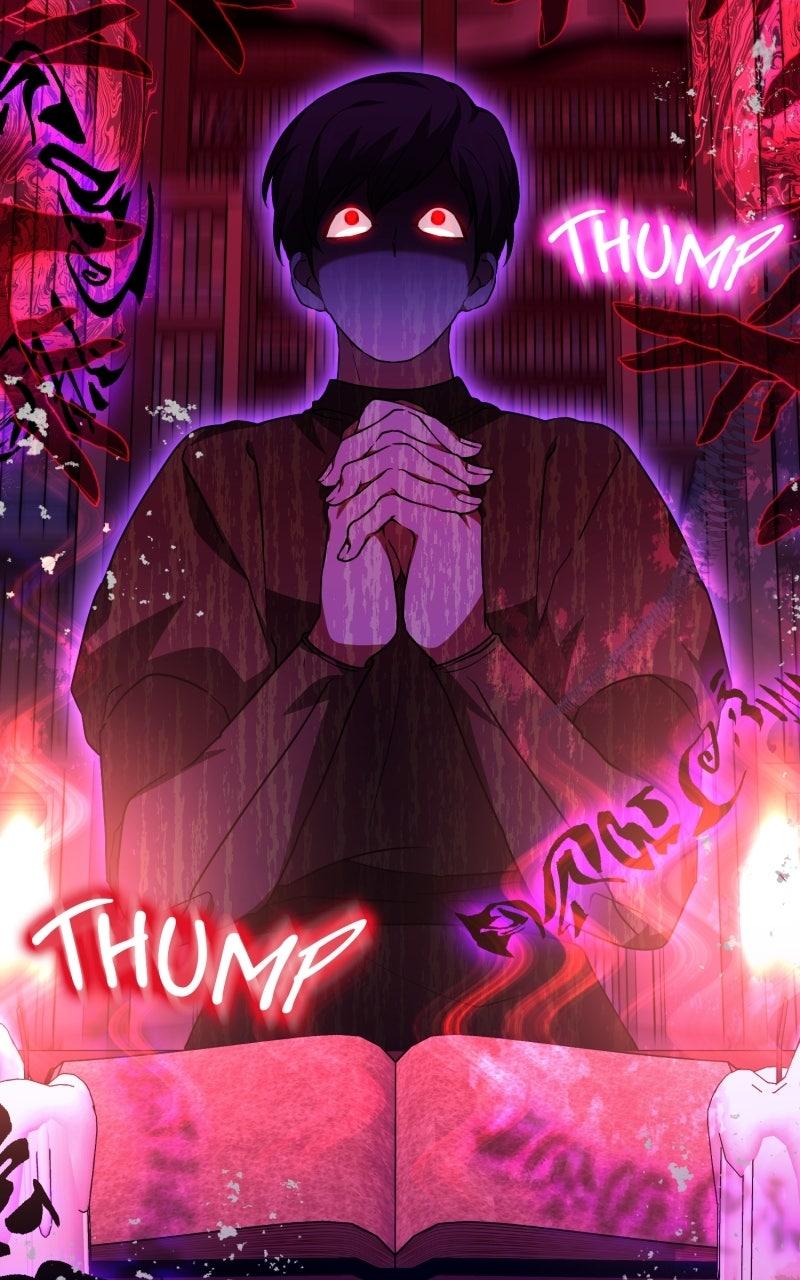 Just Read Me Already! Episode 47 112