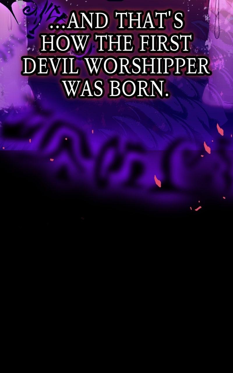 Just Read Me Already! Episode 47 113