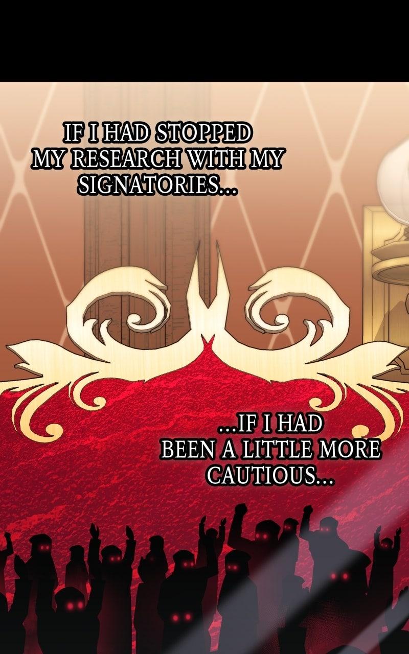 Just Read Me Already! Episode 47 114