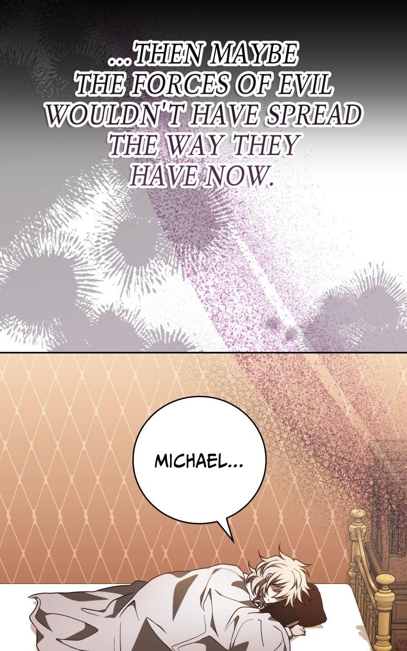 Just Read Me Already! Episode 47 116