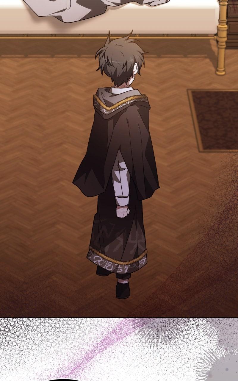 Just Read Me Already! Episode 47 117
